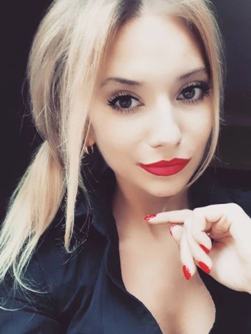 Медея
